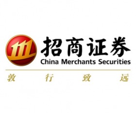 《招商证券:高效模拟炒股策略指南》 2