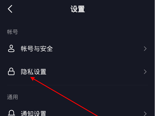 ??????设置?论??好?????-??????论?????????????? 3