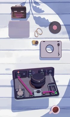 用心组装安卓版 截图3