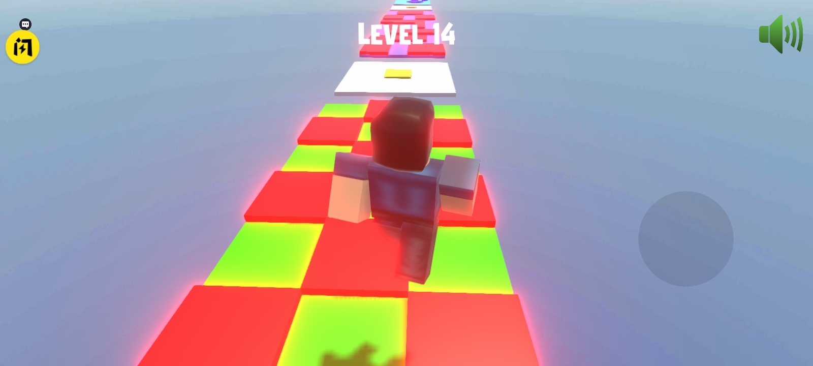 超级小飞侠游戏 截图4