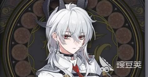 《鸣潮》2.0黎那汐塔新版本有哪些内容更新? 3