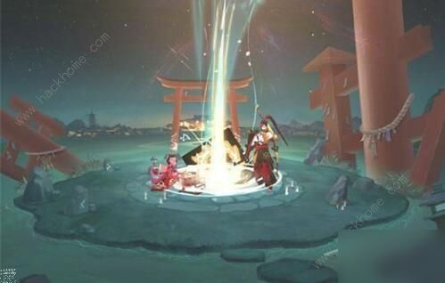 《龙息神寂:深入解析龙族宝箱连线玩法》 2