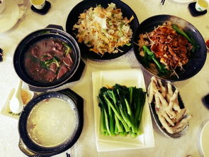 《美食大乱斗》改名攻略:轻松掌握改名方法 2