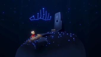 《Sky光遇》狼人游戏钢琴神曲演奏秘籍 4