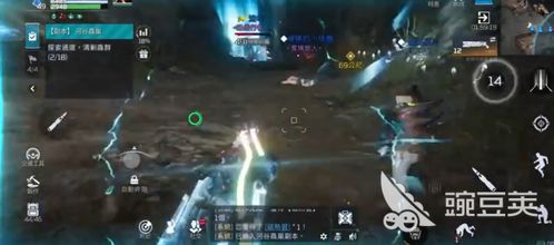 《星球重启》河谷虫巢副本怎么打?打法介绍一览 2