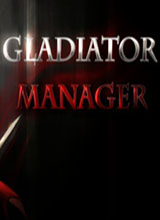 Gladiator Manager v1.0
