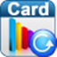 iPubsoft Card Data Recovery v1.0
