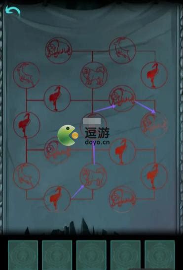 《阿姐鼓2》第二章:深度解析与高效通关秘籍 2