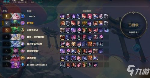 《云顶S13:炼金男爵羁绊大揭秘,速来围观!》 2