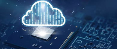 《云蚁物联》如何购买云服务? 1