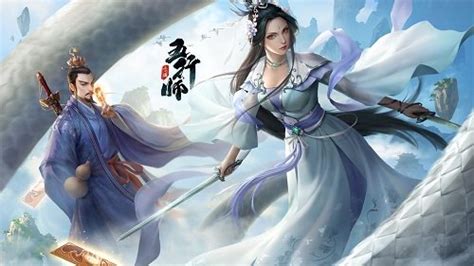 2025年《五行师》兑换码精选分享 2