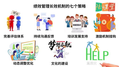 如何在《全知识》中创建圈子? 3