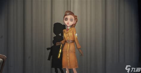 第五人格高手攻略:空军角色的高效救援技巧 1