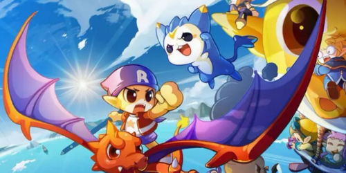 《你知道《洛克王国世界》中精灵的性格会如何影响战斗吗?一探究竟!》 2