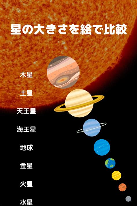 《星露谷物语》中如何收集虹鳟鱼? 1