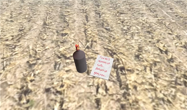 约翰的农场最新版 截图3