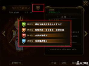 原神散兵BOSS攻略：必胜阵容搭配与战斗策略揭秘 2