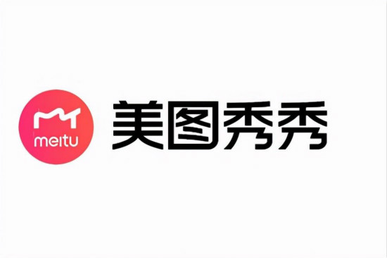 2021支付寶特殊福是什么呢_2021支付寶特殊福字圖片大全 6