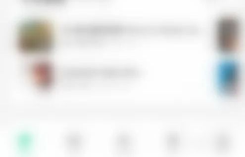 《轻听英语》有哪些有效的记笔记方法？ 2