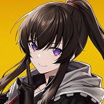 异界事务所内购版v0.23.0