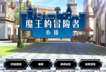 ?????????????游?? 1