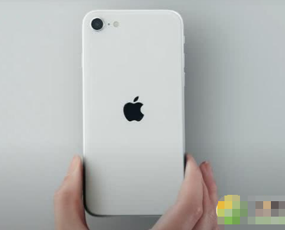 iphonese2怎么樣_iphonese2020配置詳情介紹 3