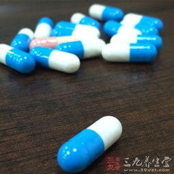 换季感冒怎么办?图中药物有效缓解这些症状! 3