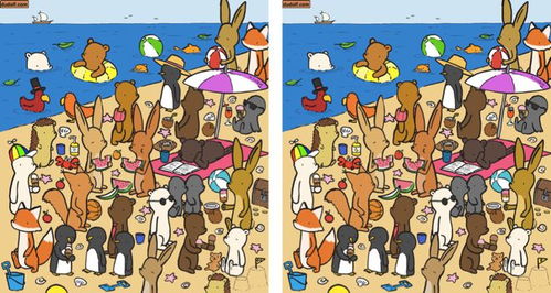 《文字来找茬》游戏中,如何通过“姐姐生气了”关卡找到令人难受的12个地方? 1