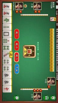 火爆娱乐性密集游戏曝光！《Wii派对U》最新游戏视频