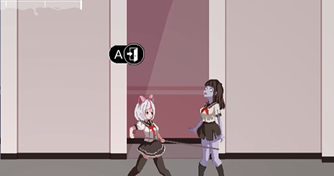 夏哈塔v1.05正式版 截图2