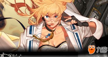 《梦回白玉京》:顶级职业选择指南,打造你的传奇之旅! 1