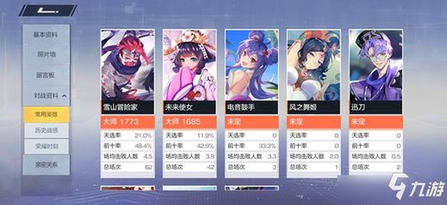 《〈光与夜之恋〉:幸运糖豆活动玩法详解》 1