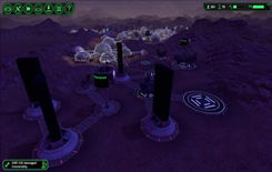 《《星球重启》:军事基地高效攻略解析》 1