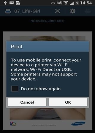 samsungprintserviceplugin app v3.03.180907 截图2