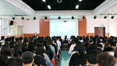 《剑与远征》荣恩佳肴活动全览解析 2