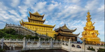 蛇年新宠来袭!天衣阁【圣绣·西湖烟雨】外观,你get了吗? 1