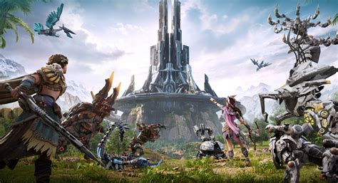 《<荒野起源>常见问题解答集锦》 2