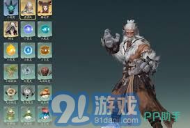 《仙剑世界》化灵玩法该怎么攻略? 1