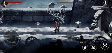 《《无名之辈》新手必看:全面解锁游戏玩法攻略》 1