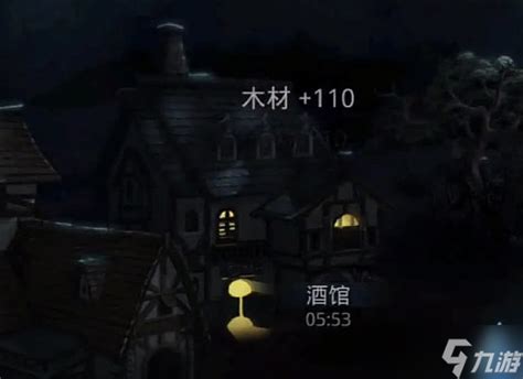 揭秘地下城堡2:幼龙肉的神奇用途与获取秘籍 2