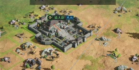 三国S6赛季何时启幕？谋定天下新篇章开启时间揭秘！ 2