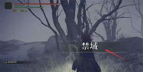 《艾尔登法环》必备攻略:轻松解锁尸山血海秘籍! 2