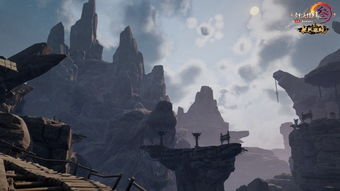 《剑网3》孤沙影寂绝世奇遇怎么过? 2