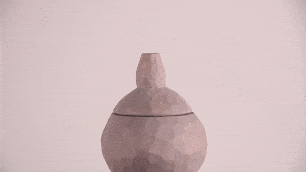 《梗传之王》如何花光一个亿通关？ 1