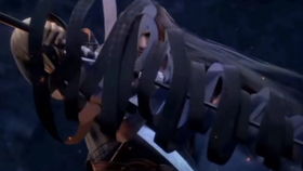 《原神》中灼燃燧原矿的实用指南 2