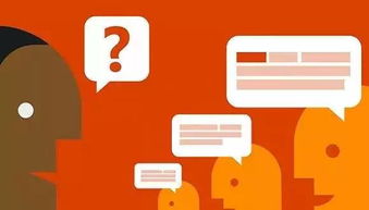 《知乎小说：全篇免费阅读通道》 2