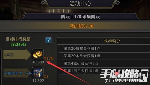 阿瓦隆之王:速刷金币的绝妙攻略! 2