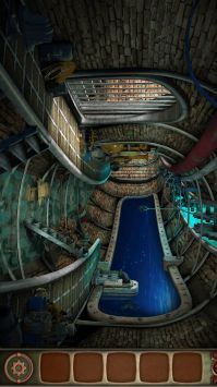 解谜能力者手游 截图3