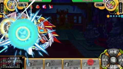 如何免费获取放置江湖中的嫁衣神功?白嫖攻略大揭秘! 2