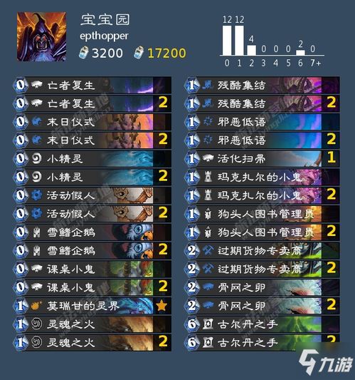 《问剑长生》：深度揭秘商店独特玩法！ 2